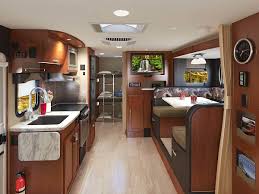 We did not find results for: Lance 2185 Travel Trailer Got A Family How About Hunting And Fishing Buddies Get A 2185