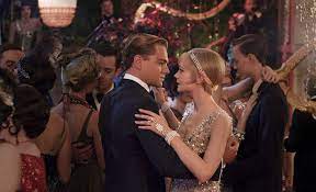 New year's eve movies aren't as common as christmas ones, but there's still some good options! 10 Best Movies Of All Time To Watch On New Year S Eve Tatler Hong Kong