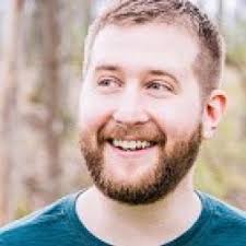 Easiest Way to Send Outgoing Email Only