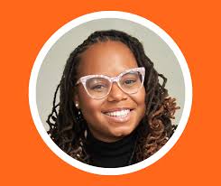 BlackWomenSparkChange