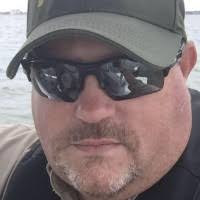 Daryl Matthews Email & Phone Number