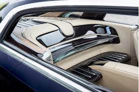 At the time of its may 2017 debut at the yearly concorso d'eleganza villa d'este event it was the most expensive new automobile in the world, costing around $12.8 million usd. Rolls Royce Builds The World S Most Expensive New Car