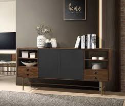 Glass doors sideboards & buffets if you're looking for sideboards & buffets for sale online, wayfair has several options sure to satisfy the pickiest shopper. Cabinets Buffets Buy Buffets Sideboards China Cabinets Cristiano Domani