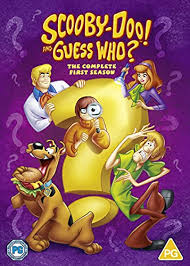The gang needs some groovy tunes while their chased down by monsters!wb kids is the home of all of your favorite clips featuring characters from the looney t. Scooby Doo Und Wer Bist Du News Termine Streams Auf Tv Wunschliste