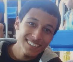 Sergio Peña Obituary