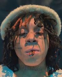 Free shipping on orders over $25 shipped by amazon. 270 Trippie Redd Ideas In 2021 Trippie Redd Rappers Rap Wallpaper