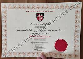 Find admission contact, job vacancies, courses, programs, degrees, scholarships. How To Buy A University Putra Malaysia Fake Diploma In Malay Buy Diploma Buy Degree Make Diploma Make Degree