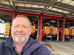 We've been gatekeeping long enough! 🔑 For more than 75 years, we've been  committed to creating a world without blood cancer. While our mission  hasn't changed, today, our name does. 📣 📰