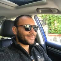 70+ "Okan Akın" profiles