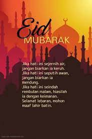 Pin Di Motivasi