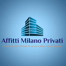 .in un quartiere alla moda ea 13 minuti in metropolitana dal centro della città. Affitti Milano Privati Home Facebook
