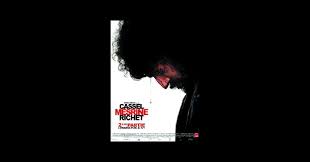 Les actions criminelles spectaculaires de jacques mesrine que les médias introniseront l'ennemi public n ° 1 et que tous les policiers en france traqueront sans répit jusqu'à sa mort. Mesrine L Ennemi Public N 1 2008 Un Film De Jean Francois Richet Premiere Fr News Date De Sortie Critique Bande Annonce Vo Vf Vost Streaming Legal