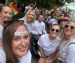 Bristol Junior Chamber