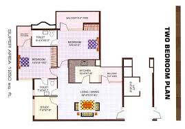 Based on our most popular 2 bedroom layout. Maya Estatz Chandigarh Residential Property Buy A Maya Estatz Apartment Flat House
