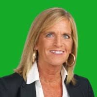 Edward Gilhooly's Instagram, Twitter & Facebook