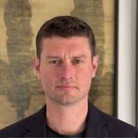 4000+ "Burwell" profiles