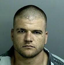 Gallery: Fugitives sought by Houston-area police (Sept. 30)