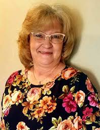 Obituary information for Melissa D. Lawson