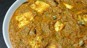 Pin On Paneer