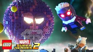 • classic guardians of the galaxy character pack • agents of atlas character pack • out of time character. Lego Marvel Superheroes 2 Character Creator Cheap Online Shopping