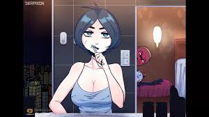 Derpixon porn videos - xHamster latest release