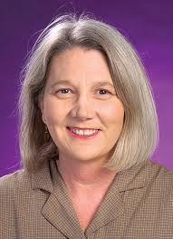 Updating cooking traditions help ring in New Year's Day