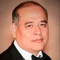 Michael Manzella Email & Phone Number