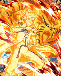 Minato Y Kurama By Aikawaiichan Naruto Shippuden Anime Naruto Shippuden Sasuke Naruto And Sasuke Wallpaper