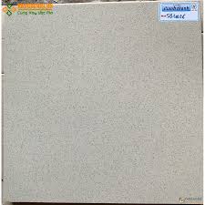 CÁC MẪU GẠCH LÁT SÂN VƯỜN 40x40 ĐẸP GIÁ RẺ TẠI TÂY NINH - Kho Gạch Rẻ