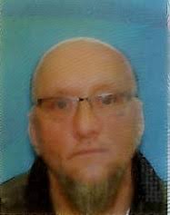 Ronald Earl Fantazier Obituary