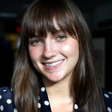 Where's the best place to watch the Boston Marathon?