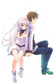 Reborn memories by lordcave reviews this is a fanfic made by me, lordcave, trying to continue the story and reunite isla and tsukasa (because i was very sad with the end of the anime), the story isn't focused on romance on the start, it's an fight between tsukasa and the sai corp. Yu Yu Zerochan Anime Image Board