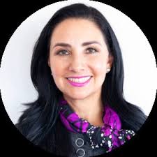 ALMA ROSA BAHENA VILLALOBOS