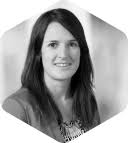 Will ein bauherr also schwörer haus in die engere wahl nehmen, ist das. Schworerhaus Bewertungen Auszeichnungen Erfahrungen