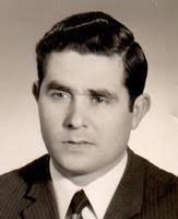 Americo Lopes Obituary (1932