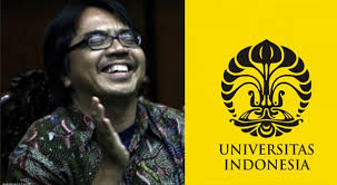 Sementara karena ade armando melakukannya melalui medsos, kami juga melakukan hal yang dalam surat tersebut, ada dua dugaan fitnah yang disampaikan ade armando dalam facebooknya. Dosen Ui Ade Armando Tegaskan Azan Tidak Suci Suara Nasional