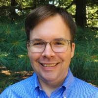 Chris Schiess's Instagram, Twitter & Facebook