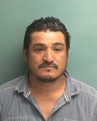 NACOGDOCHES COUNTY SHERIFF'S OFFICE