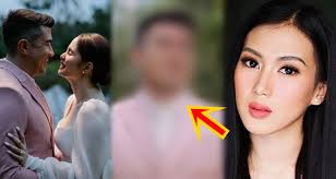 The luis manzano's statistics like age, body measurements, height, weight, bio, wiki, net worth posted above have been gathered from a lot of credible websites and online sources. Vfnpwygk8hpsum