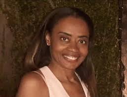 Bio Cristina Molares d'Abril