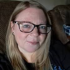 I'm passing along this link with all these lovely comments to the student's  teacher, so the student can hear all this love and encouragement! My poetry  prompts aim to help people truly *