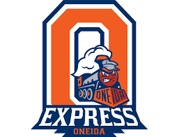 エロ 人妻 不倫.