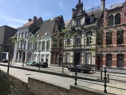 Compare prices & save money on tripadvisor (the world's largest travel website). Melaan Mechelen Picture Of Mechelen Antwerp Province Tripadvisor