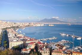 Napoli That 39 S Amore Free Walking Tours Naples See 306 Reviews Articles And 147 Photos Of Napoli That 39 S Amore Day Tours Italy Beaches Naples Italy