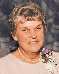 Juanita J. Garner Obituary December 16, 2023