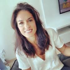 The argentine miracle of tennis. Gabriela Sabatini Bio Age Net Worth Height Single Nationality Body Measurement Career