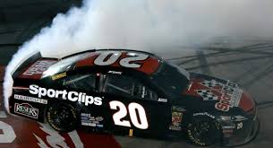 Also, it should be noted this week that the xfinity series will also be in darlington and dale earnhardt jr. Pete Pistone S Power Rankings After Bojangles Southern 500 Mrn