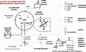 2 331,18 rub0 ставок5 дн. Sun Tach Wiring Diagram Nissan Wiring Diagram Add Network Add Network Piuconzero It