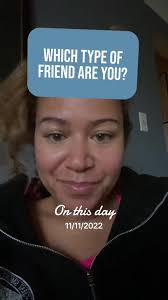 onthisday a lot has changed since then #change #September