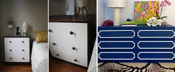 Idei Dlya Oformleniya Komodov Ikea Homenino Ru Portal O Dizajne Interera Interer Dizajn Interera Dizajn